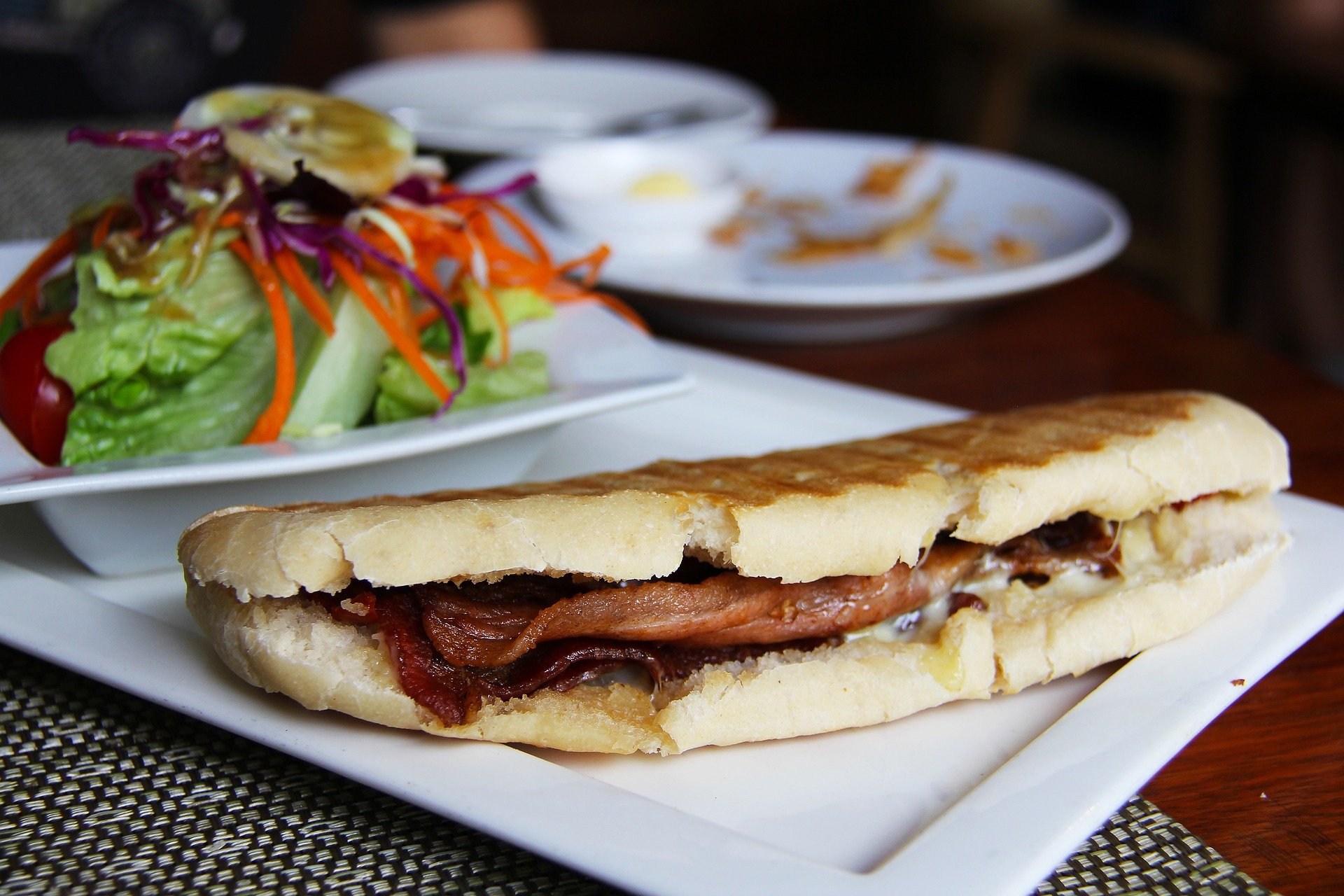 panini