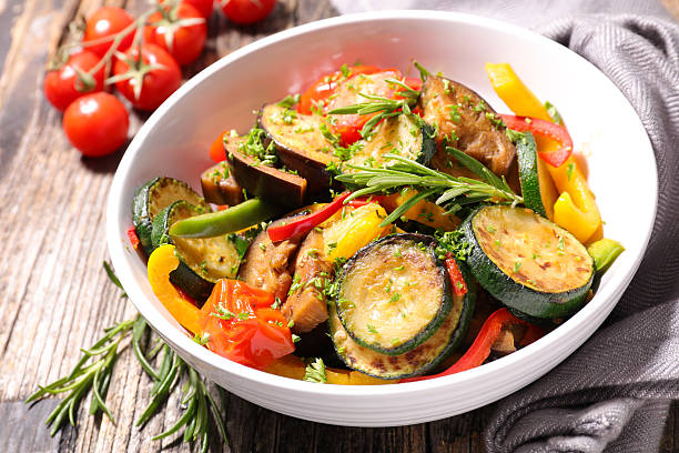 ratatouille