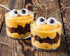 petits monstres