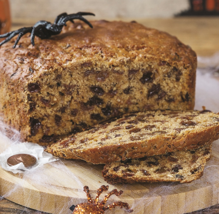 barmbrack