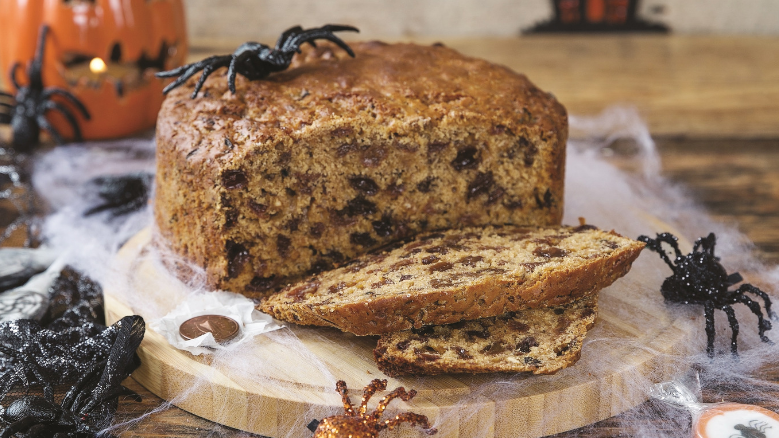 barmbrack