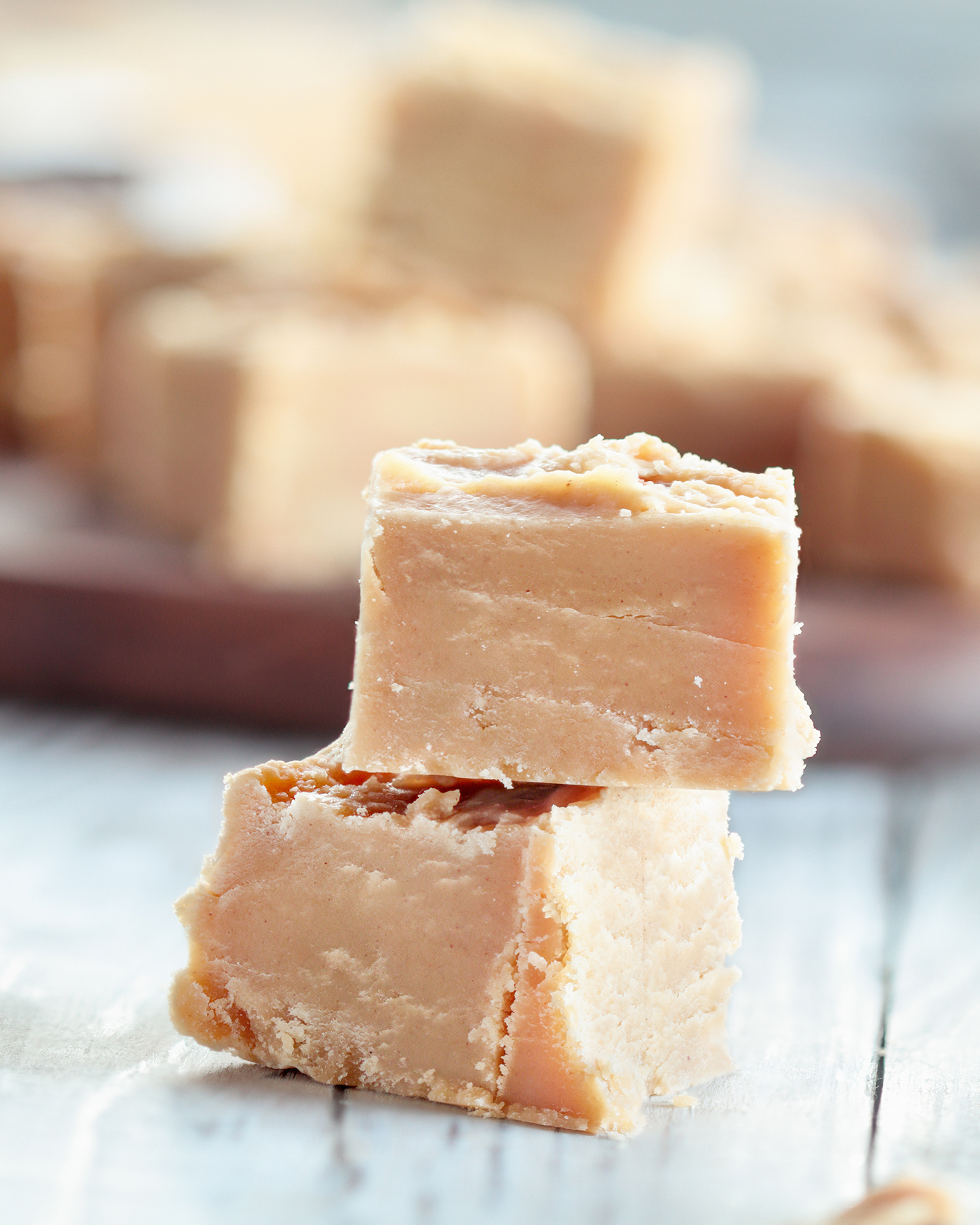 sucres à l' érable