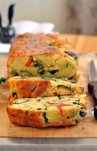 cake à la grecque