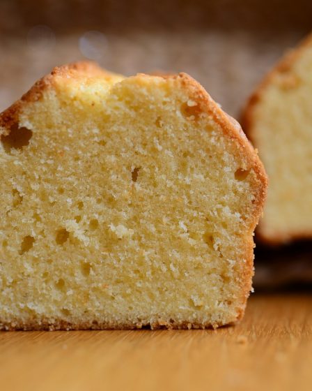 plumcake