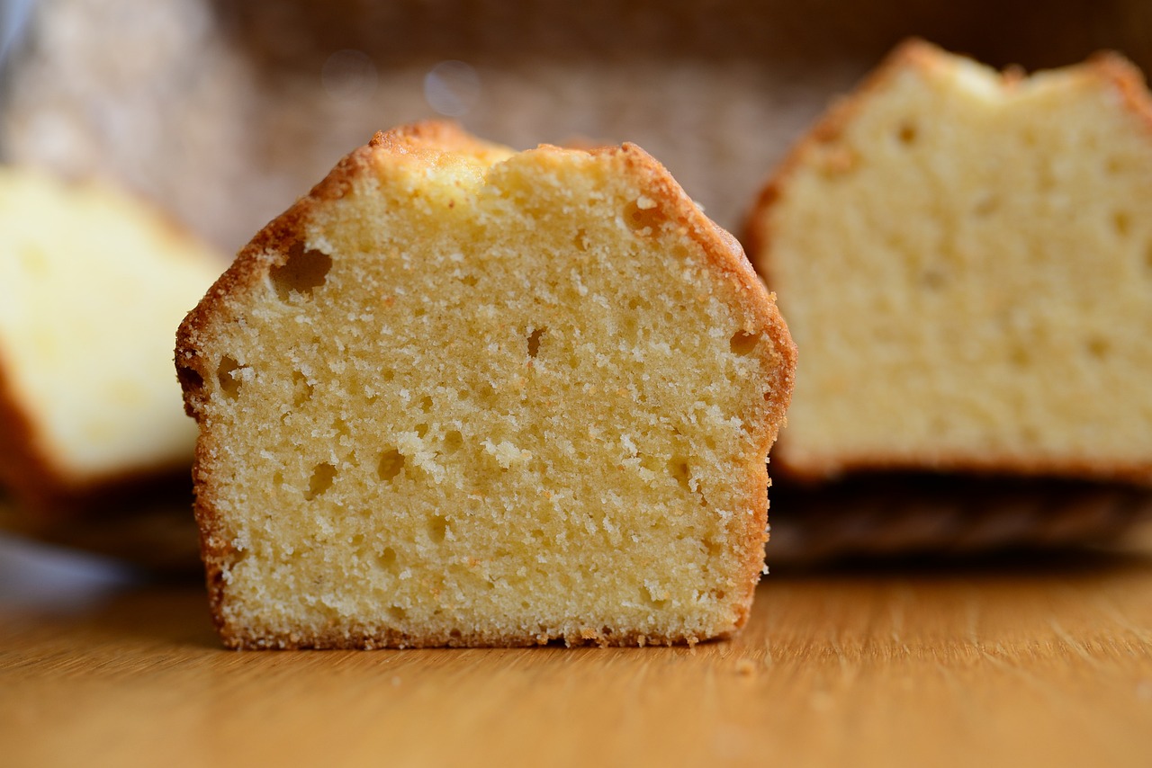 plumcake